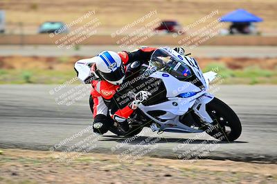 media/Apr-12-2025-TrackXperience (Sat) [[06d2a48708]]/Level 2/Session 3 (Turn 11)/